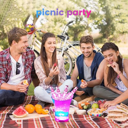 https://img.bestdeals.co.nz/products_pictures/695/69580_663557_F.jpg
