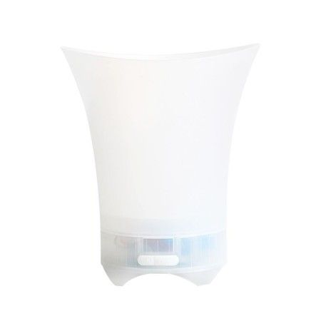 https://img.bestdeals.co.nz/products_pictures/695/69580_663558_F.jpg