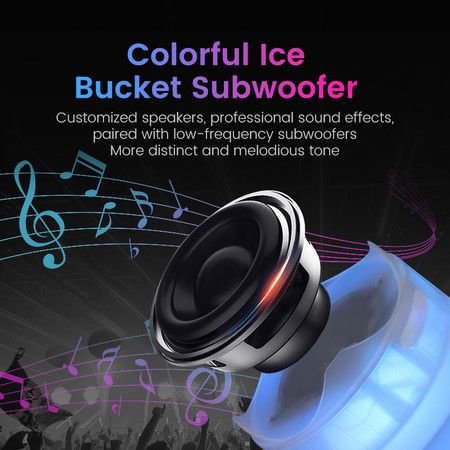https://img.bestdeals.co.nz/products_pictures/695/69580_663559_F.jpg
