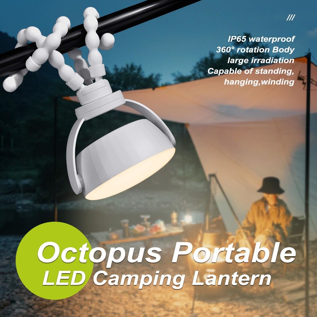 https://img.bestdeals.co.nz/products_pictures/695/69581_663563_F.jpg