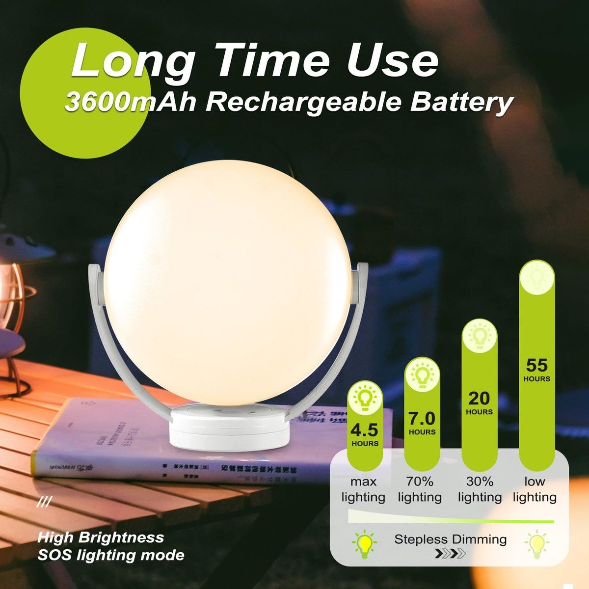 https://img.bestdeals.co.nz/products_pictures/695/69581_663564_F.jpg
