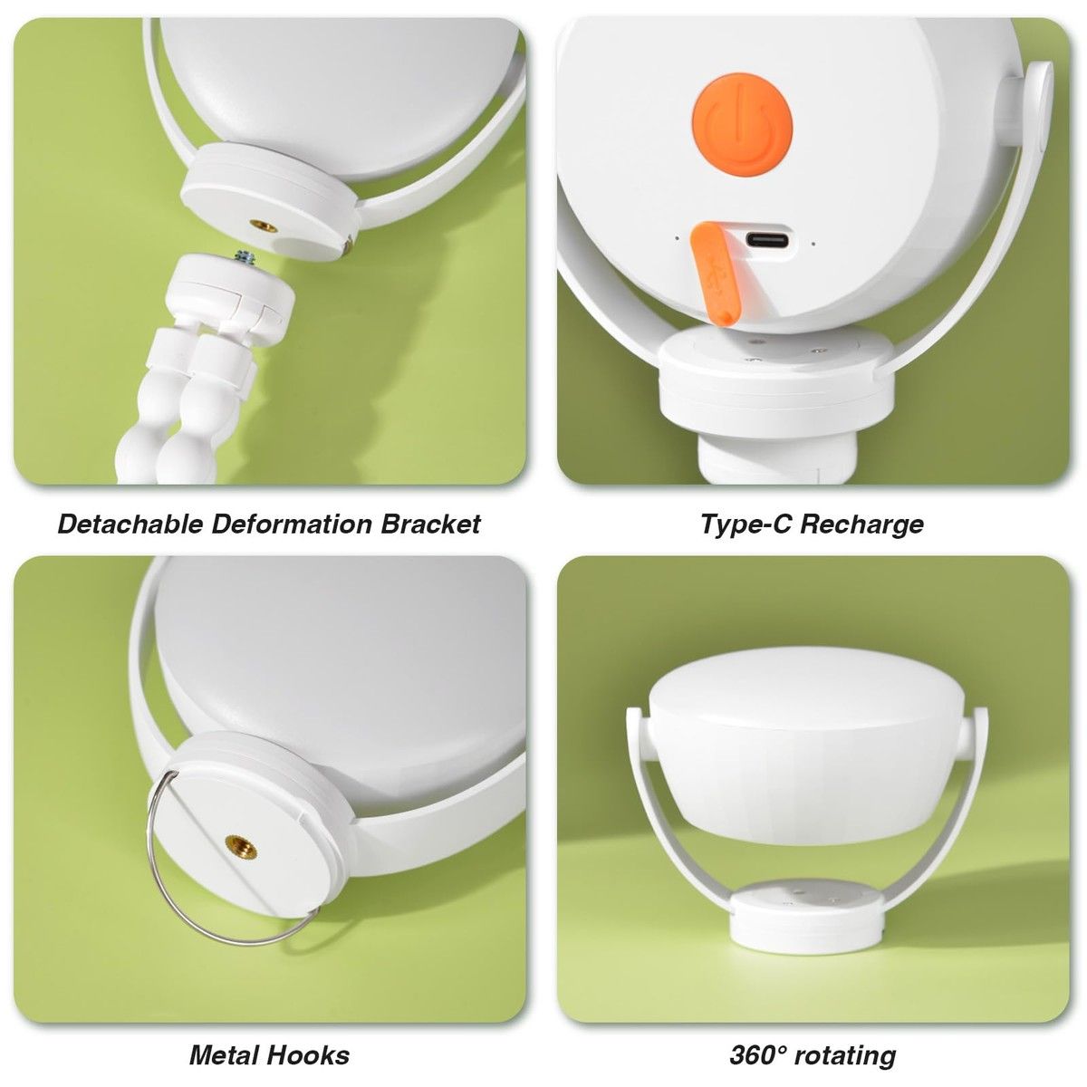 https://img.bestdeals.co.nz/products_pictures/695/69581_663565_F.jpg