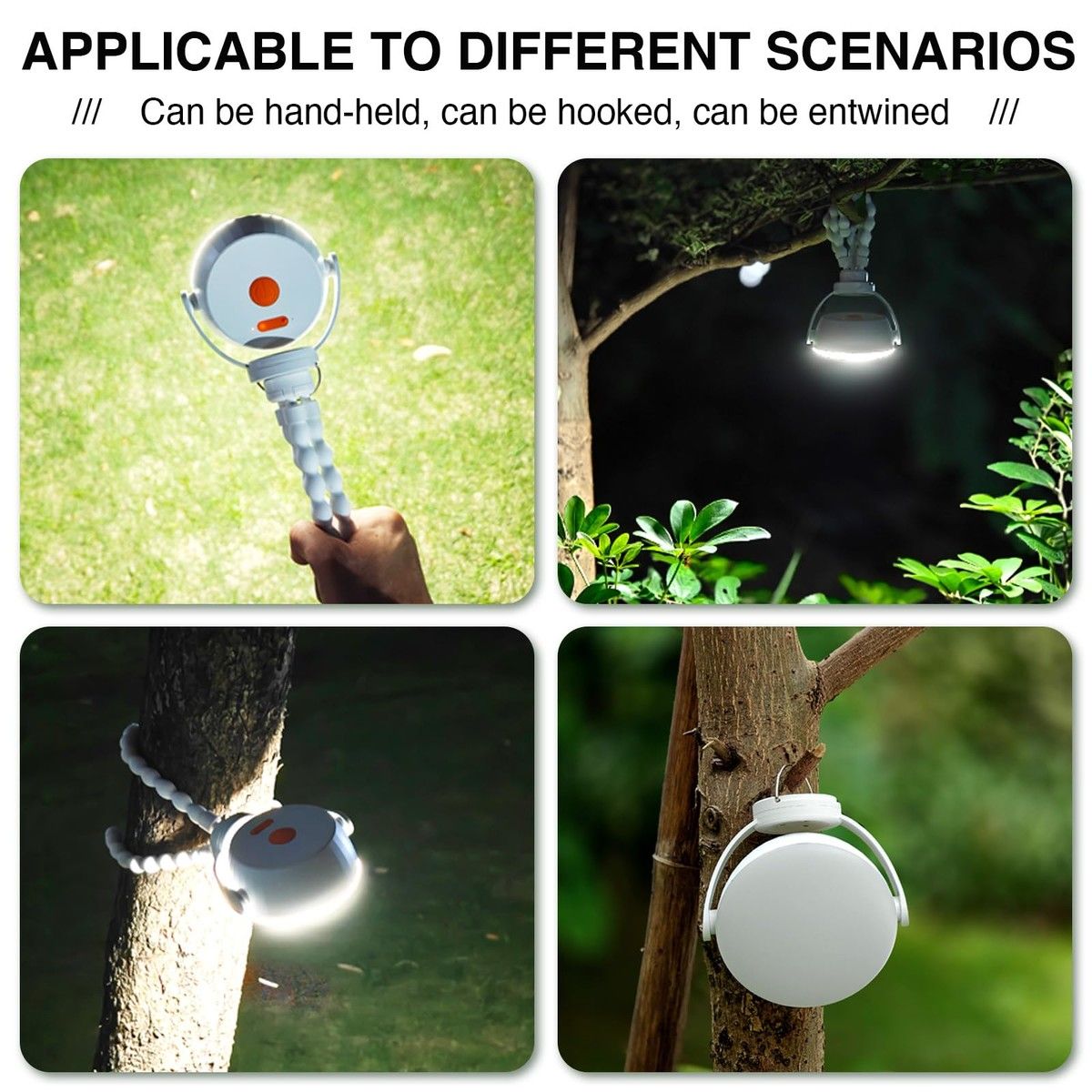 https://img.bestdeals.co.nz/products_pictures/695/69581_663566_F.jpg