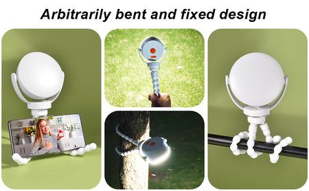 https://img.bestdeals.co.nz/products_pictures/695/69581_663567_F.jpg