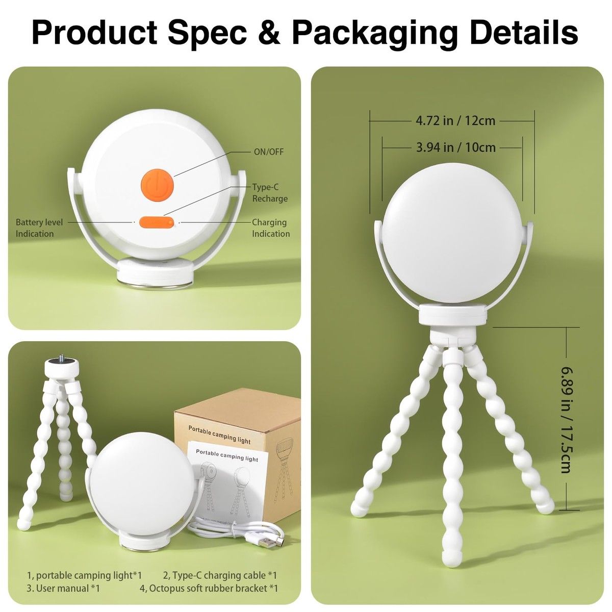 https://img.bestdeals.co.nz/products_pictures/695/69581_663570_F.jpg