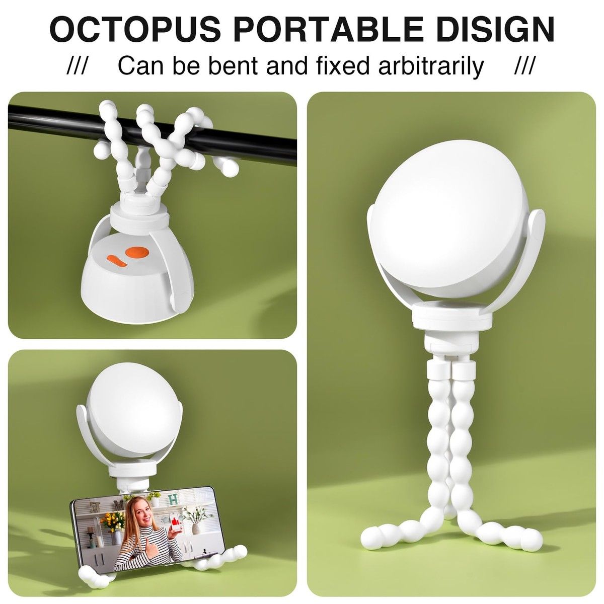 https://img.bestdeals.co.nz/products_pictures/695/69581_663571_F.jpg