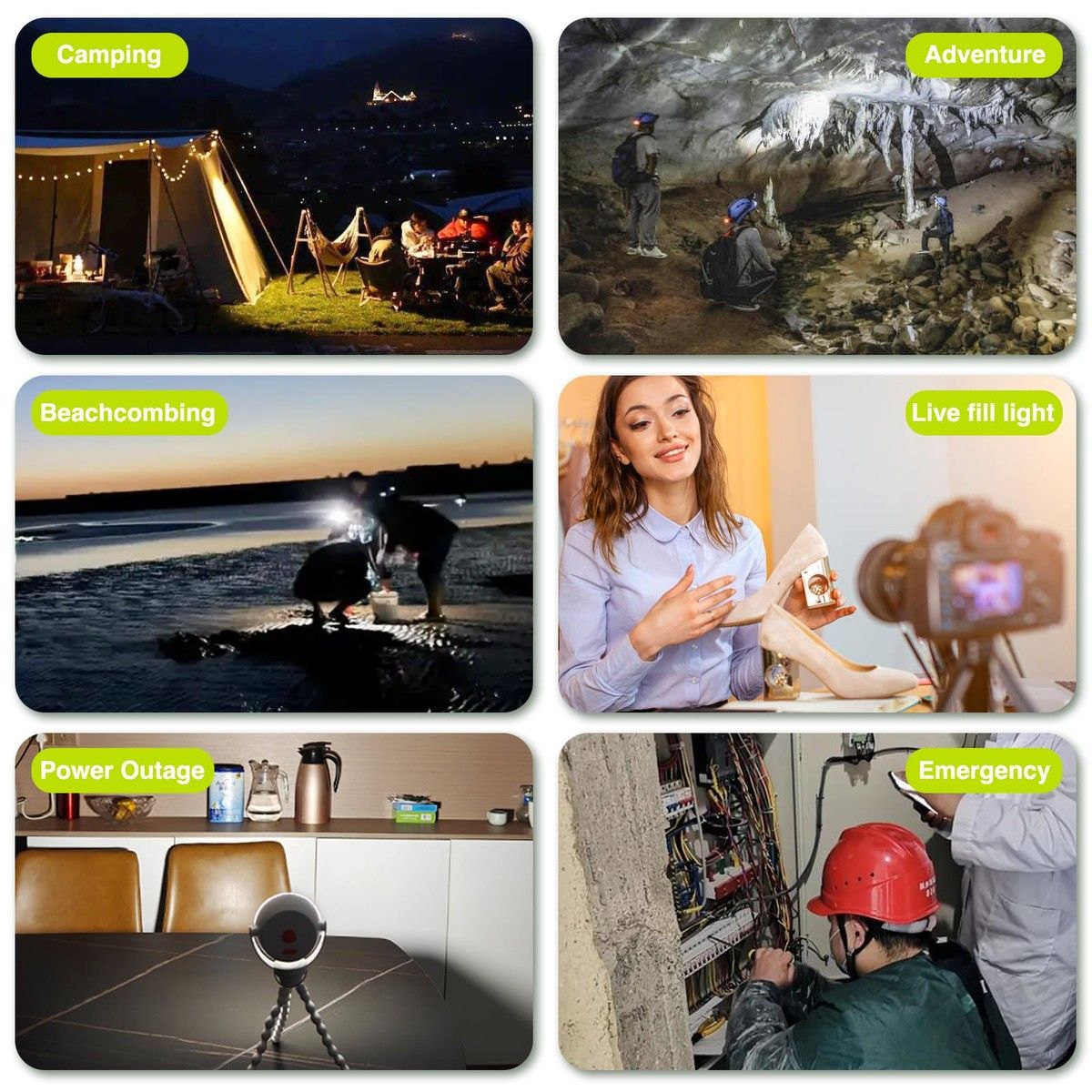 https://img.bestdeals.co.nz/products_pictures/695/69581_663572_F.jpg
