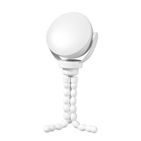 https://img.bestdeals.co.nz/products_pictures/695/69581_663579_F.jpg