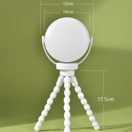 https://img.bestdeals.co.nz/products_pictures/695/69581_673825_F.png