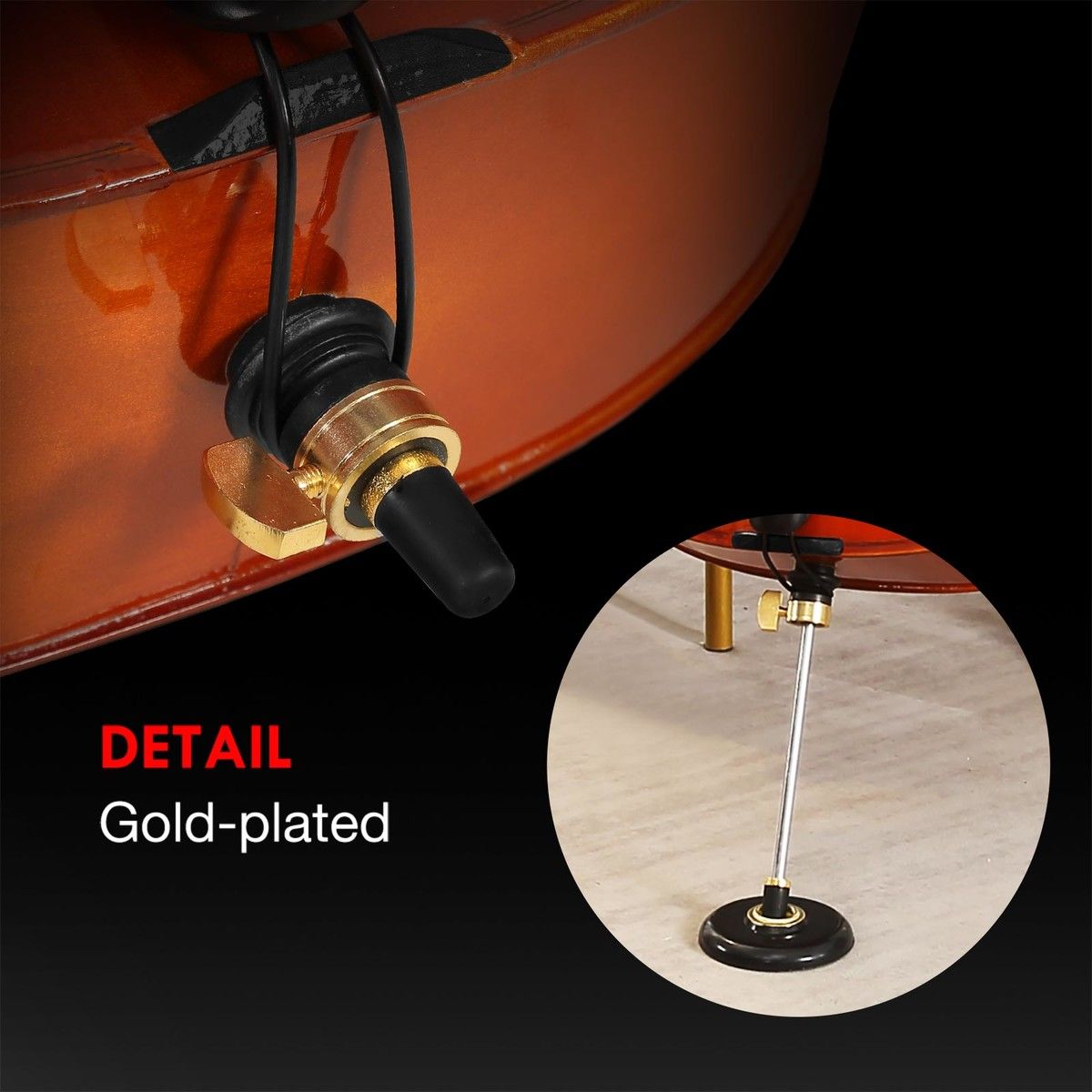 https://img.bestdeals.co.nz/products_pictures/695/69582_663594_F.jpg