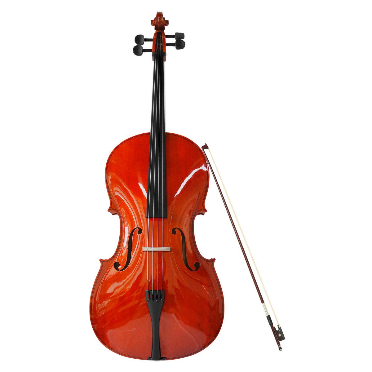 https://img.bestdeals.co.nz/products_pictures/695/69582_663604_F.jpg