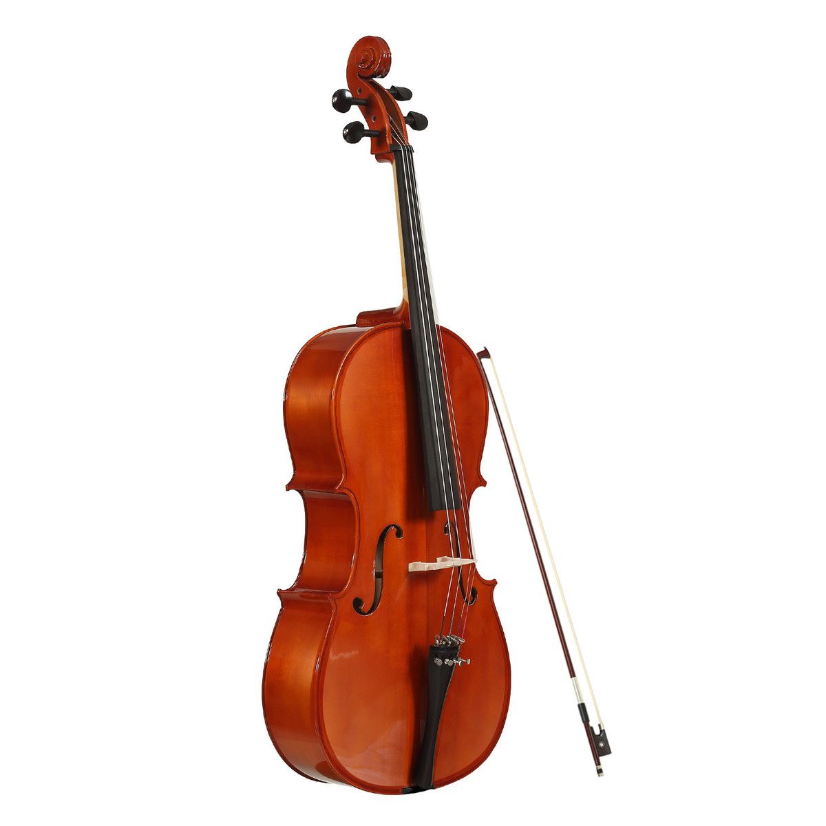 https://img.bestdeals.co.nz/products_pictures/695/69582_663605_F.jpg