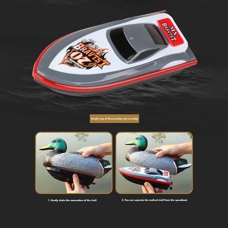 https://img.bestdeals.co.nz/products_pictures/695/69583_663609_F.jpg