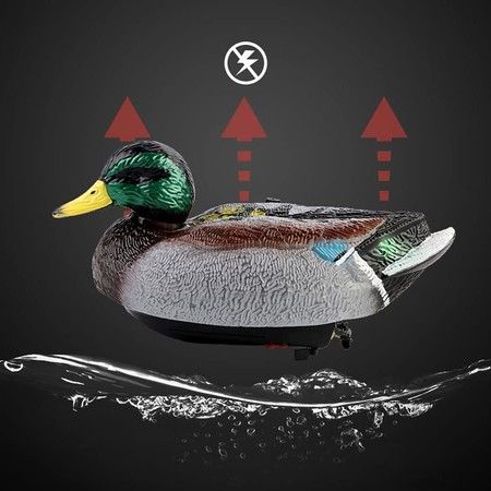 https://img.bestdeals.co.nz/products_pictures/695/69583_663610_F.jpg