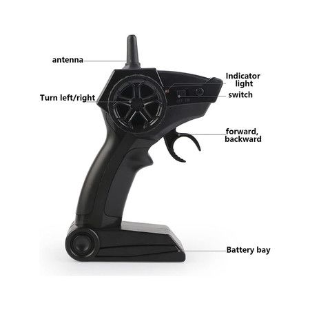 https://img.bestdeals.co.nz/products_pictures/695/69583_663611_F.jpg