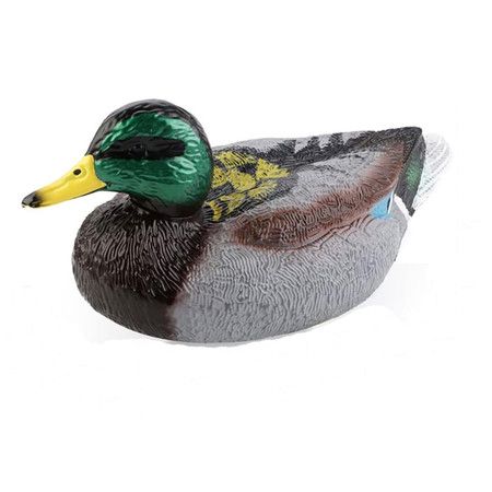https://img.bestdeals.co.nz/products_pictures/695/69583_663613_F.jpg