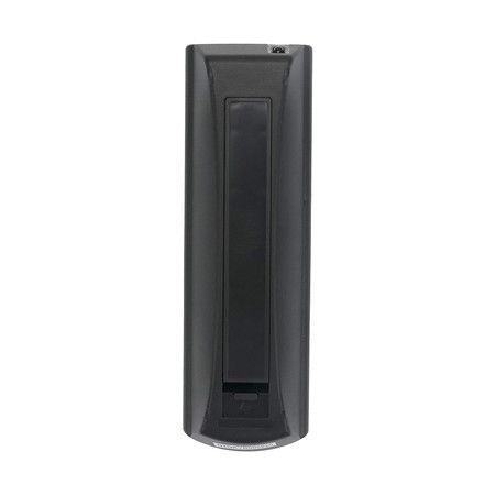 https://img.bestdeals.co.nz/products_pictures/695/69584_663616_F.jpg