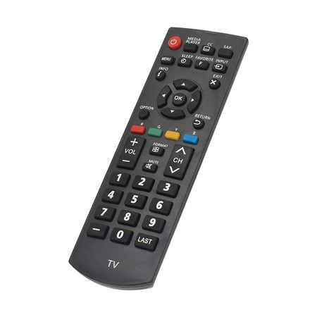 https://img.bestdeals.co.nz/products_pictures/695/69584_663618_F.jpg