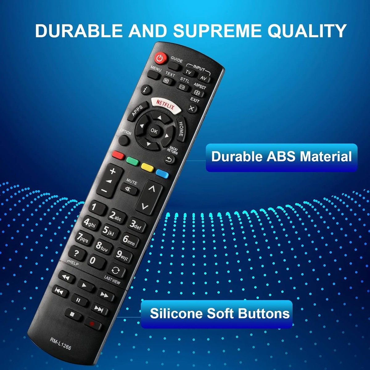 https://img.bestdeals.co.nz/products_pictures/695/69585_663620_F.jpg