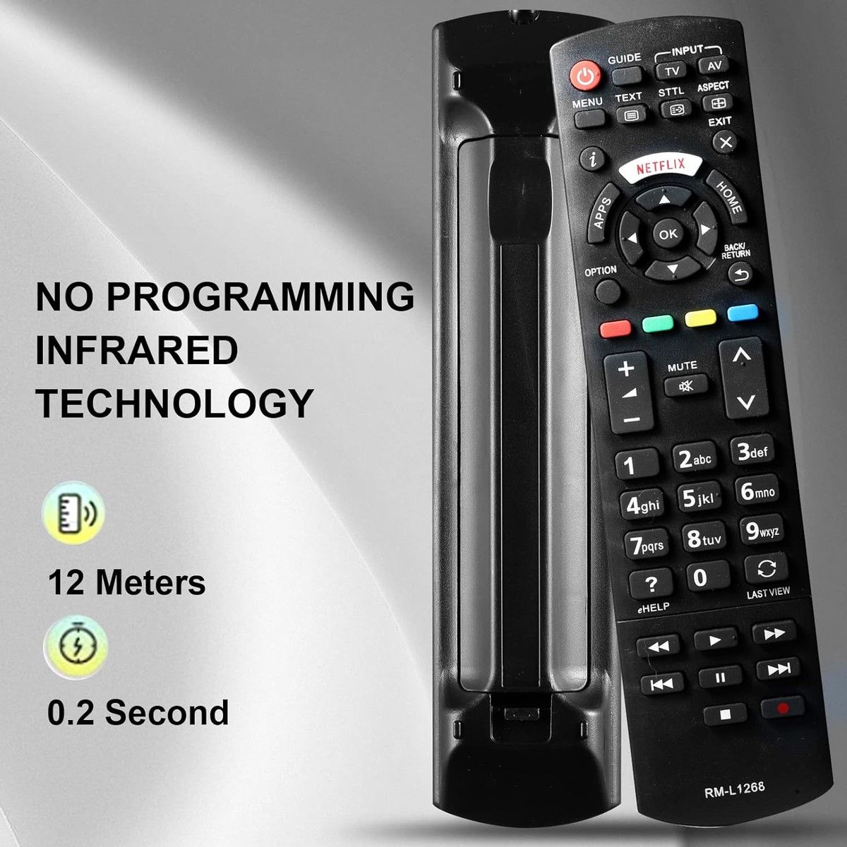 https://img.bestdeals.co.nz/products_pictures/695/69585_663622_F.jpg