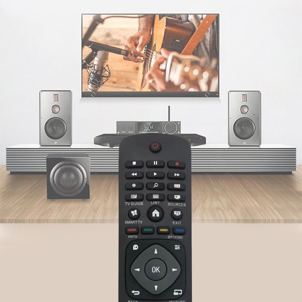 https://img.bestdeals.co.nz/products_pictures/695/69586_663629_F.jpg