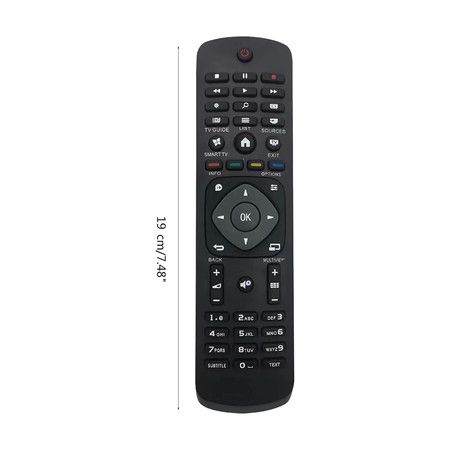 https://img.bestdeals.co.nz/products_pictures/695/69586_663631_F.jpg
