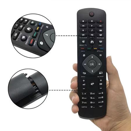 https://img.bestdeals.co.nz/products_pictures/695/69586_663632_F.jpg