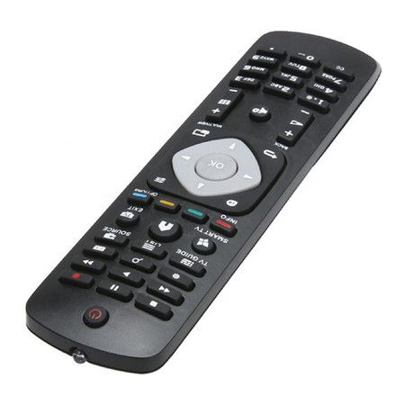 https://img.bestdeals.co.nz/products_pictures/695/69586_663633_F.jpg