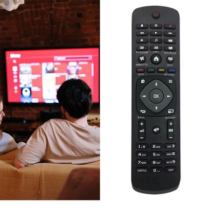 https://img.bestdeals.co.nz/products_pictures/695/69586_663634_F.jpg