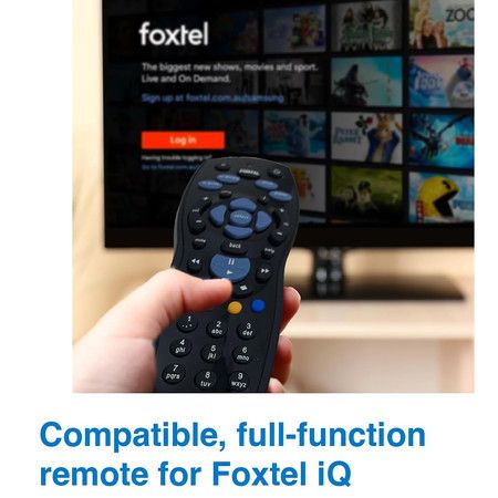 https://img.bestdeals.co.nz/products_pictures/695/69587_663637_F.jpg