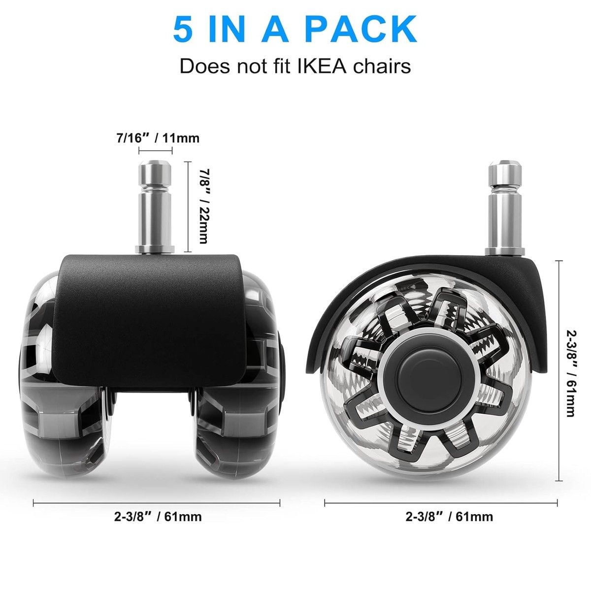 https://img.bestdeals.co.nz/products_pictures/695/69588_663641_F.jpg