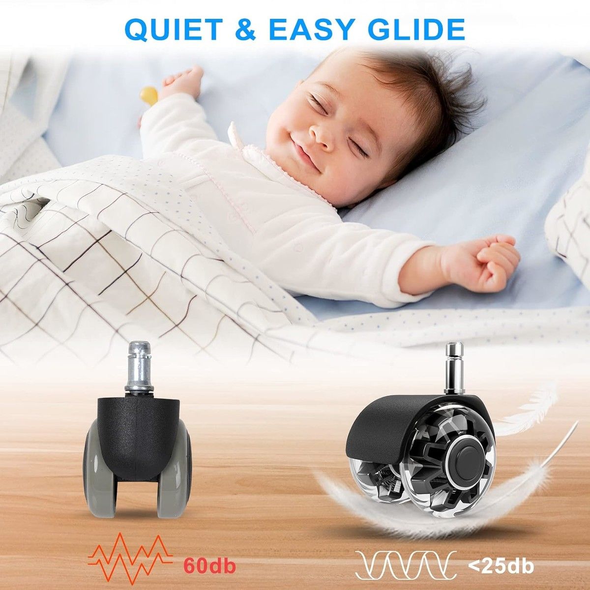 https://img.bestdeals.co.nz/products_pictures/695/69588_663643_F.jpg
