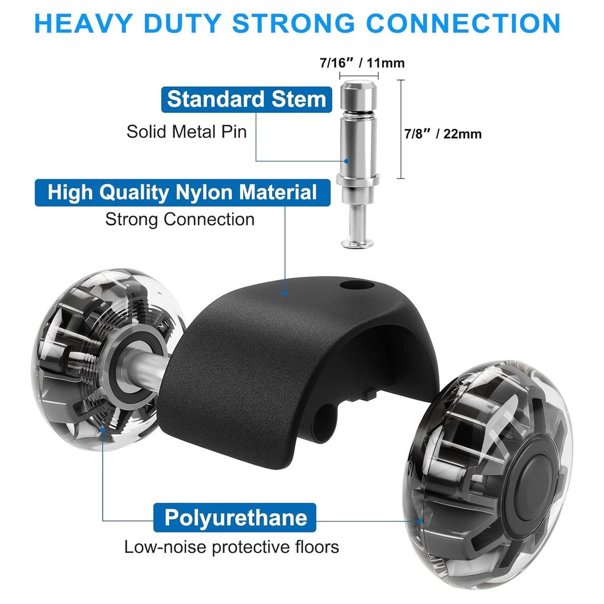 https://img.bestdeals.co.nz/products_pictures/695/69588_663644_F.jpg