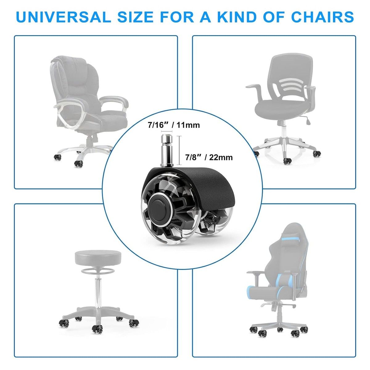 https://img.bestdeals.co.nz/products_pictures/695/69588_663645_F.jpg