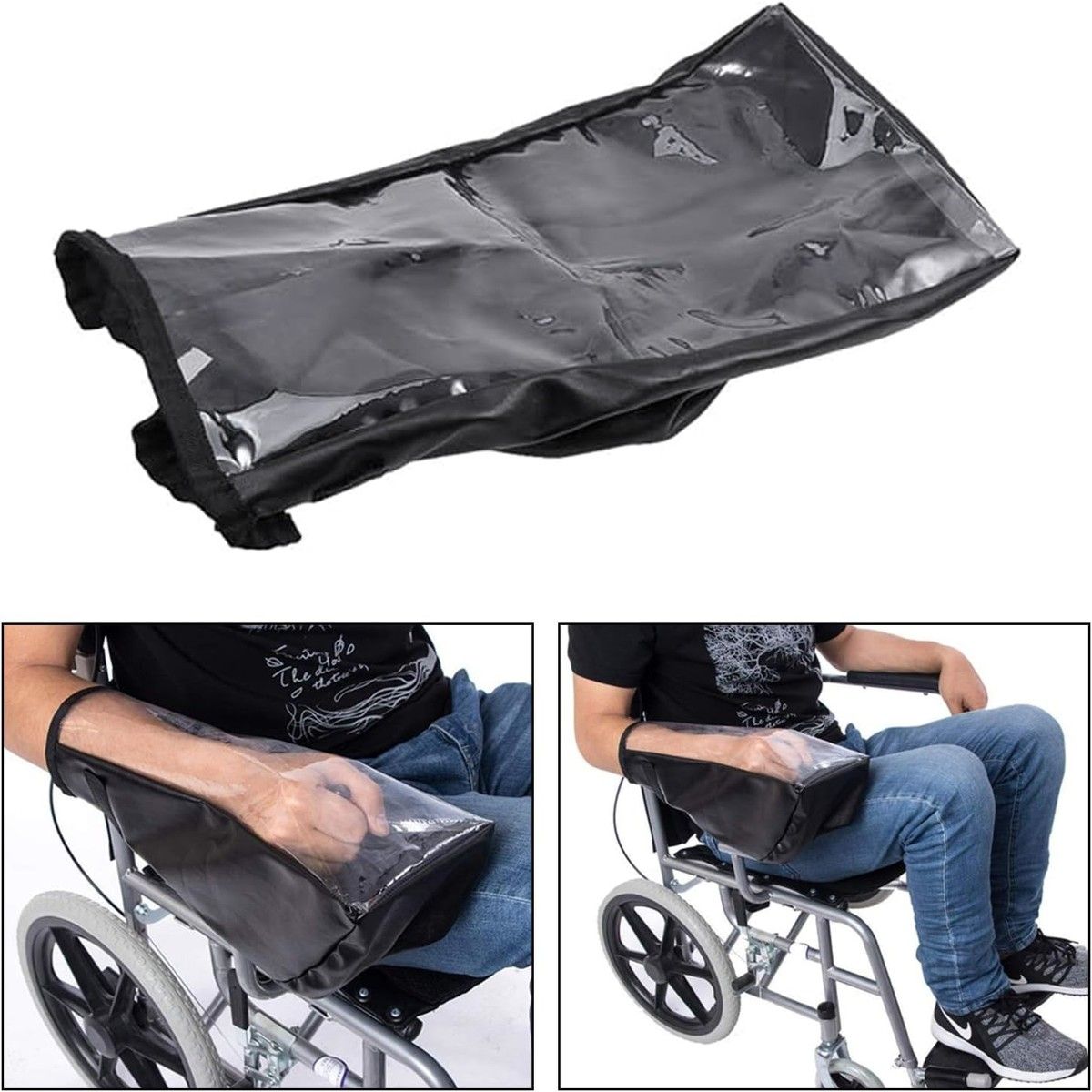 https://img.bestdeals.co.nz/products_pictures/695/69589_663650_F.jpg