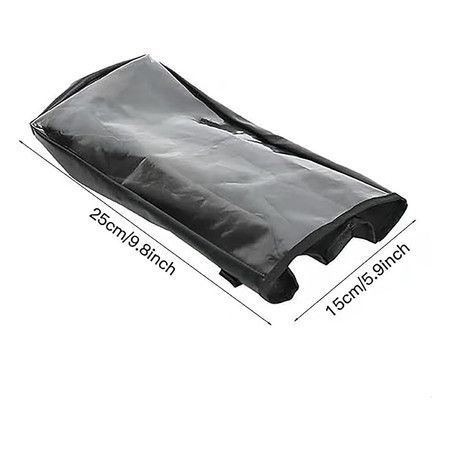 https://img.bestdeals.co.nz/products_pictures/695/69589_663651_F.jpg