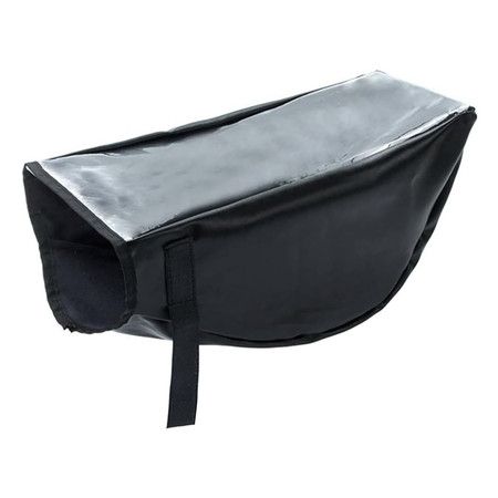 https://img.bestdeals.co.nz/products_pictures/695/69589_663652_F.jpg