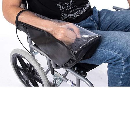https://img.bestdeals.co.nz/products_pictures/695/69589_663654_F.jpg