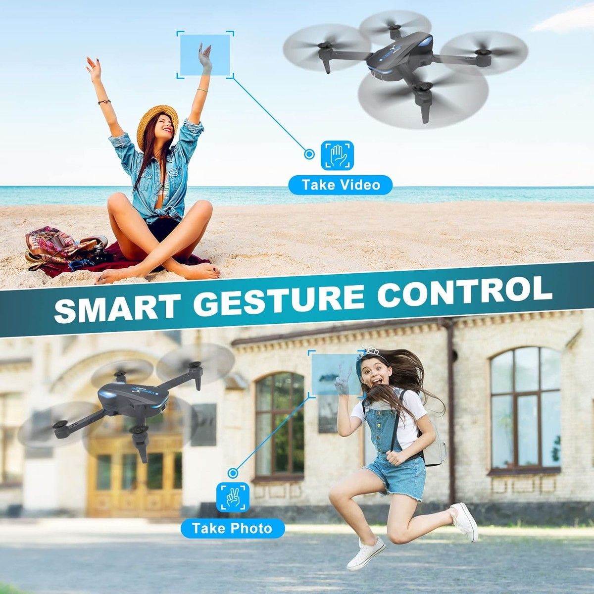 https://img.bestdeals.co.nz/products_pictures/695/69592_663672_F.jpg