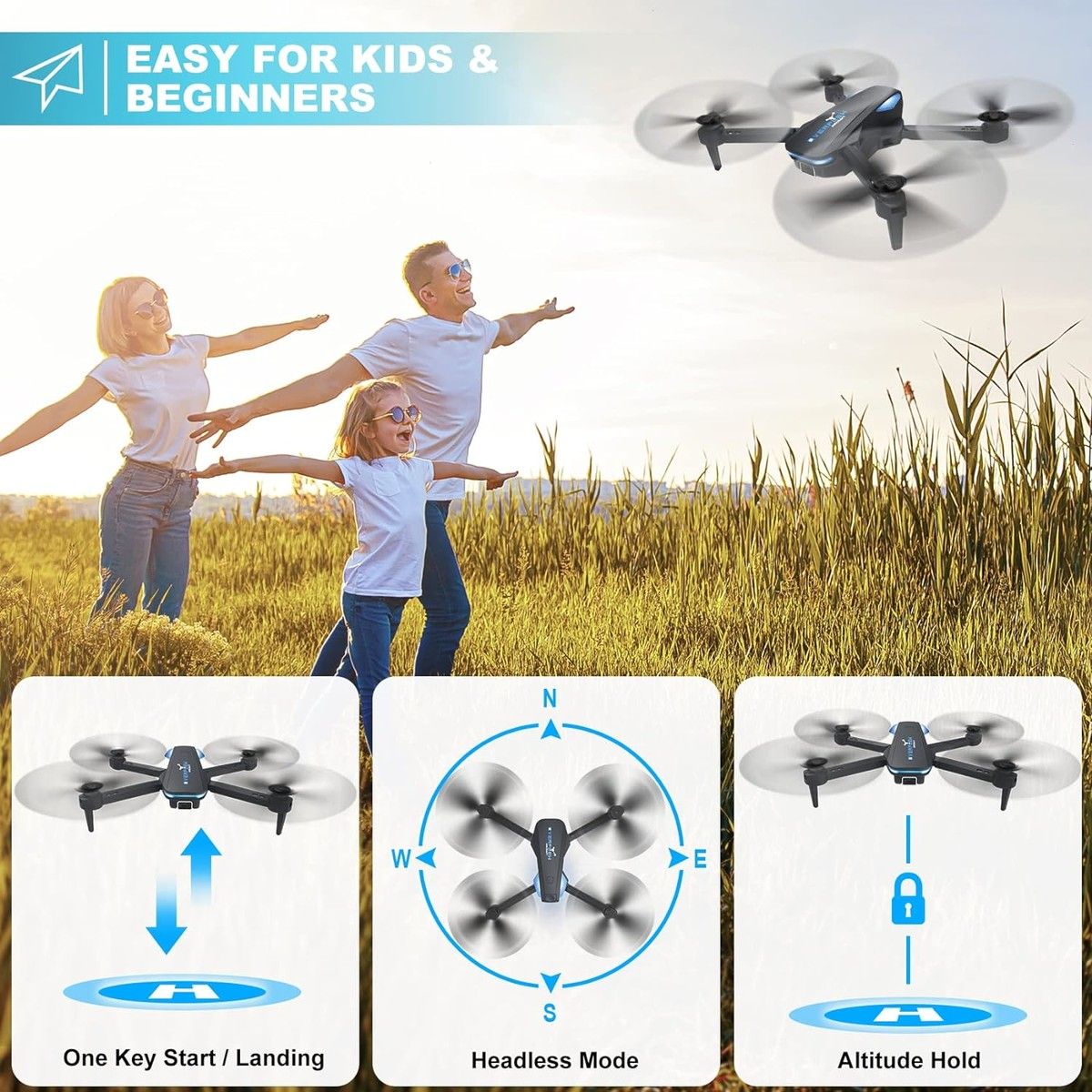 https://img.bestdeals.co.nz/products_pictures/695/69592_663673_F.jpg