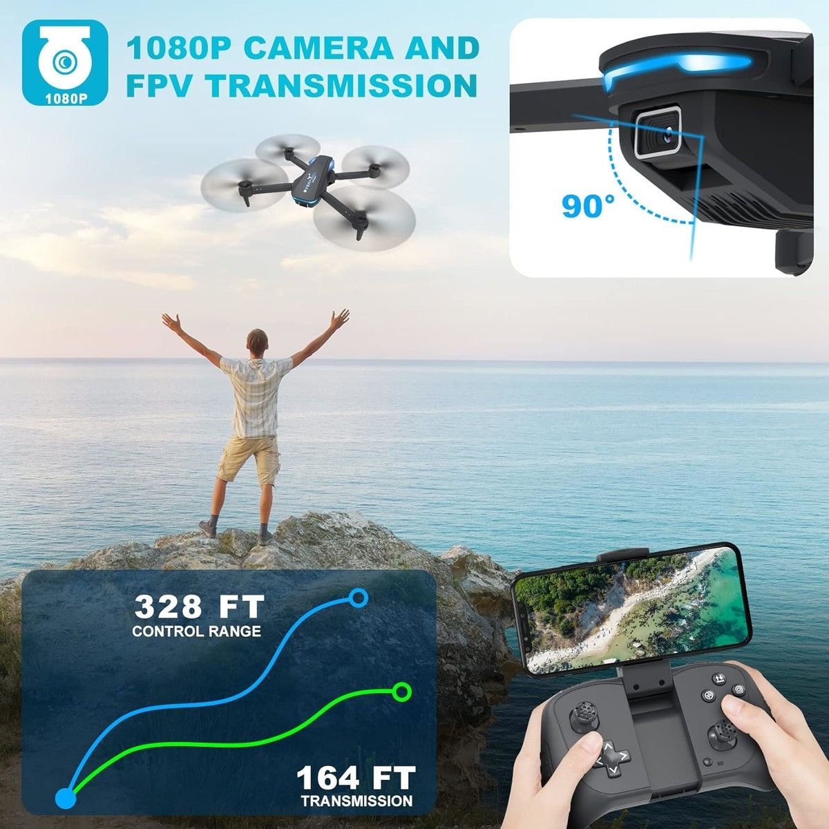 https://img.bestdeals.co.nz/products_pictures/695/69592_663675_F.jpg