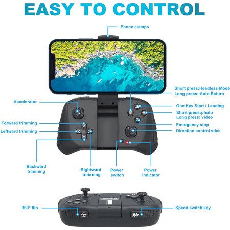 https://img.bestdeals.co.nz/products_pictures/695/69592_663676_F.jpg