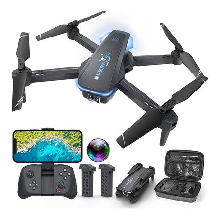 https://img.bestdeals.co.nz/products_pictures/695/69592_663678_F.jpg