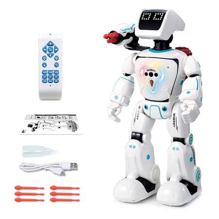 https://img.bestdeals.co.nz/products_pictures/695/69598_663717_F.jpg