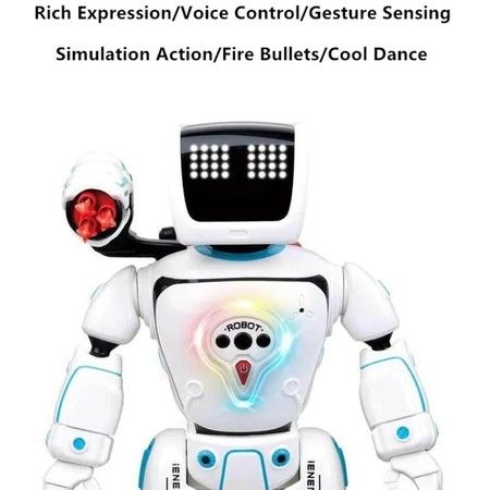 https://img.bestdeals.co.nz/products_pictures/695/69598_663718_F.jpg