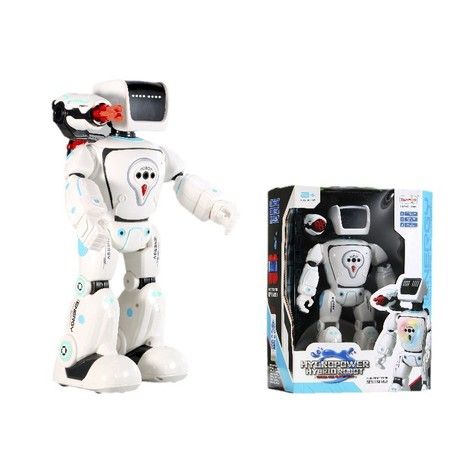https://img.bestdeals.co.nz/products_pictures/695/69598_663719_F.jpg