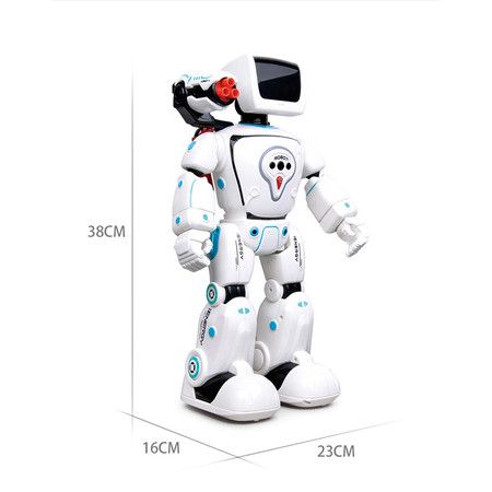 https://img.bestdeals.co.nz/products_pictures/695/69598_663720_F.jpg