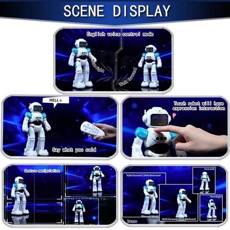 https://img.bestdeals.co.nz/products_pictures/695/69599_663723_F.jpg