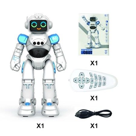https://img.bestdeals.co.nz/products_pictures/695/69599_663725_F.jpg
