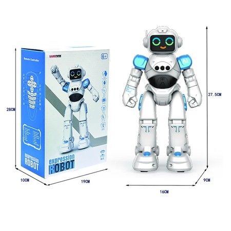 https://img.bestdeals.co.nz/products_pictures/695/69599_663726_F.jpg